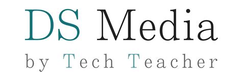 Toradh íomhá ar Pytorch と は