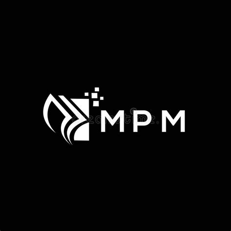Image result for Letter MPM Logo
