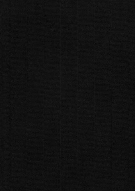 Image result for Textured Black Poster Background