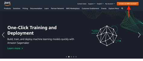 Image result for Consola AWS