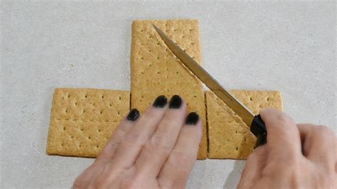 Image result for How to Make Drop Down Figma