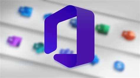 Image result for Microsoft Graph of Groups and Teams