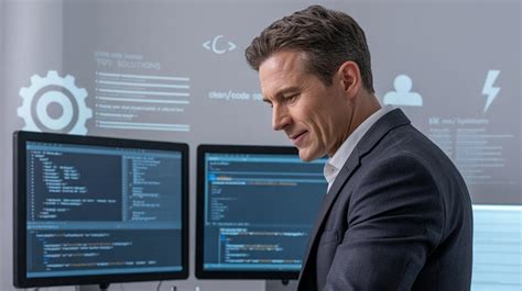 Image result for Blazor Web Assembly vs Server