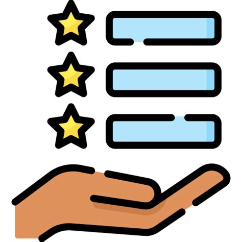 Bildergebnis für Special Features