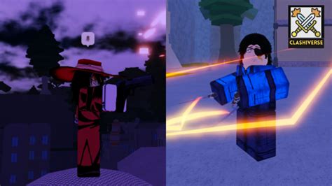 Image result for Fire Force Reigniton