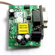 Image result for Navic Receiver Module