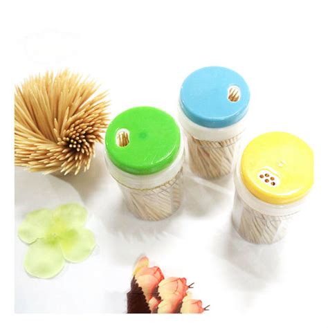 Toothpick Brands に対する画像結果