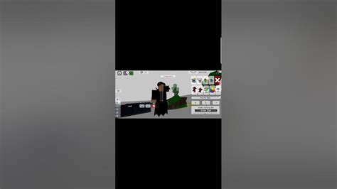 Afbeeldingsresultaten voor Team Avtar Roblox