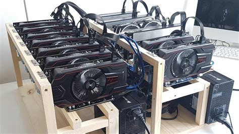 Image result for NVIDIA Mining GPU