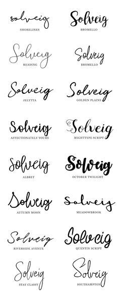 Image result for Sierlijke Lettertypes DaFont