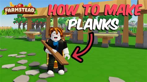 Farmstead Roblox Robin ಗಾಗಿ ಇಮೇಜ್ ಫಲಿತಾಂಶ