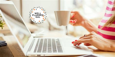 How to Find Help On This Computer に対する画像結果