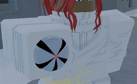 Metal Plating Peroxide Roblox に対する画像結果