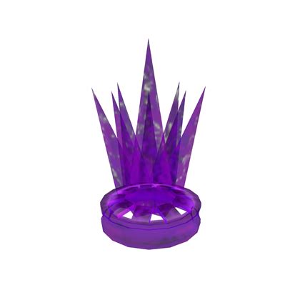 Image result for The Ice Crown PNG Roblox