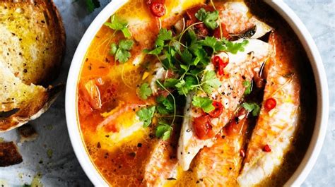 Afbeeldingsresultaten voor Cod Update Today Information