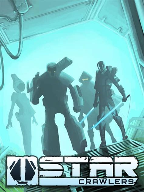 Unreal Engine 4 Games に対する画像結果