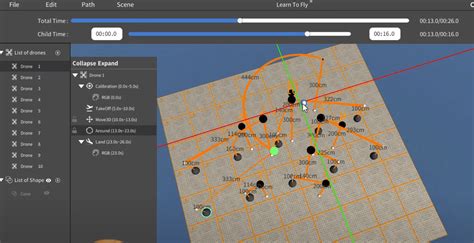 Drone Blocks Hex에 대한 이미지 결과
