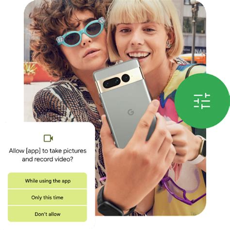 Totaalbeveiliging Android に対する画像結果