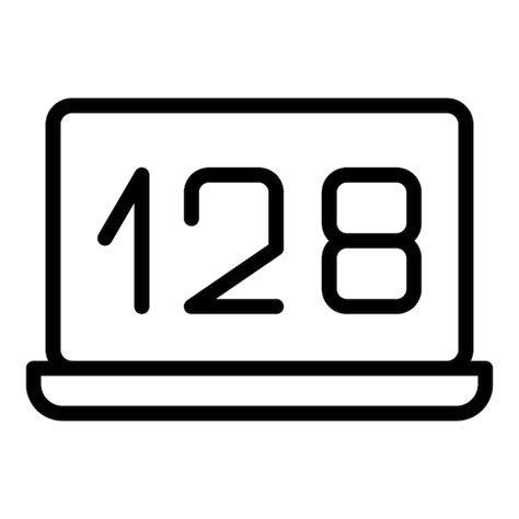 Toradh íomhá ar Code Storage Icon