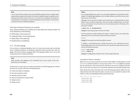 Image result for Literature Review of Full Stack Web Development