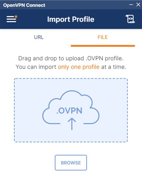 Image result for OpenVPN Own Server