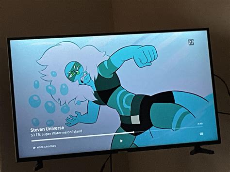 Toradh íomhá ar What Does Netcode Look Like