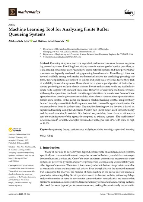 Toradh íomhá ar Machine Learning Tools for Text Analysis