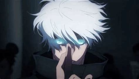 Domain Clash in Jjk Roblox Game に対する画像結果