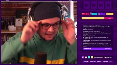 Image result for Ecoblitz Streamer