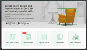 Image result for HomeDepot.com Kitchen Design Software