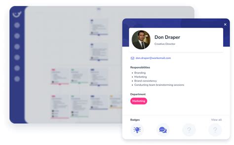 Image result for Program Hierarchy Chart