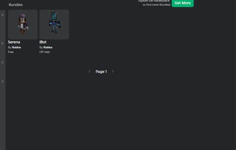 How to Log Out of Roblx Account Tablet에 대한 이미지 결과