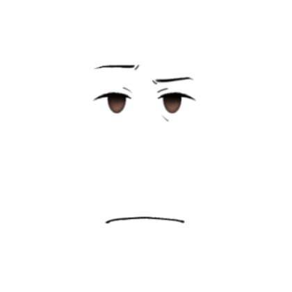 Image result for Csom Faces Scar Roblox