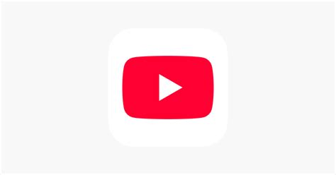 Image result for YouTube Shutting Down