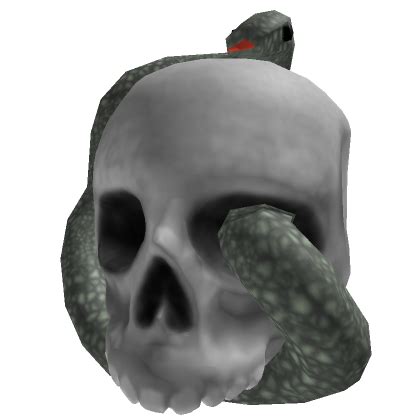 Skull Game On Roblox に対する画像結果