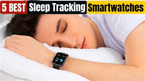 Toradh íomhá ar Sleep Monitoring