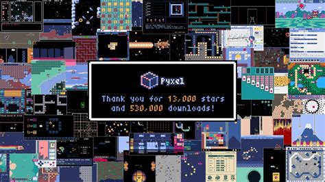 Image result for Pyx Game