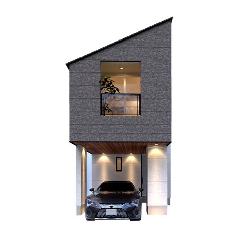 House Modern Design 3 に対する画像結果