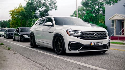 Sports Cars Wallpaper 4k Photos, Download The BEST Free Sports Cars ...