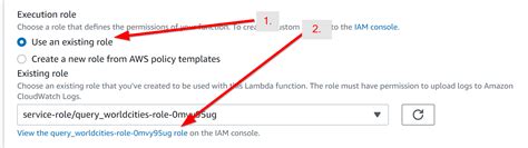 Rest Endpoint Sample URL Athena One に対する画像結果