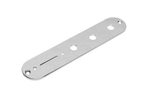 Tele Control Plate with Controls Closer Together に対する画像結果