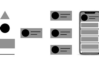 Image result for React Native Divider Line