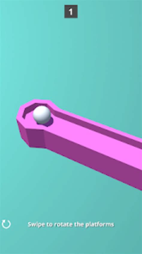 Afbeeldingsresultaten voor Centerless 3 Ball Auto Balancing