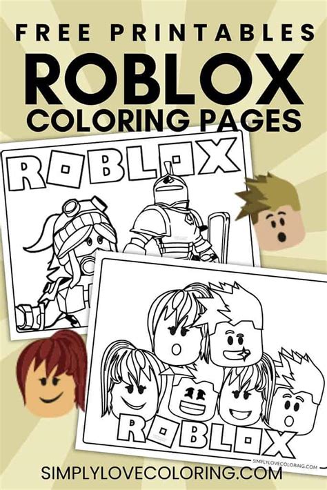 Bloxgaterode Roblox Print に対する画像結果
