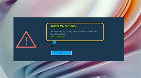 Roblox Maintenance How Open కోసం చిత్ర ఫలితం