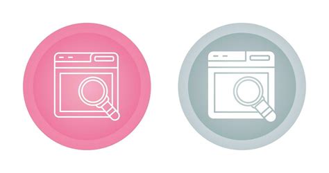 Toradh íomhá ar Search Icon in HTML