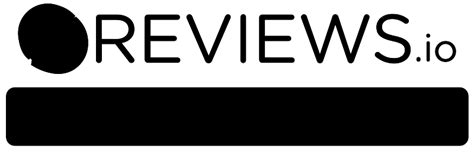 Bildergebnis für Quote Me Happy Car Insurance