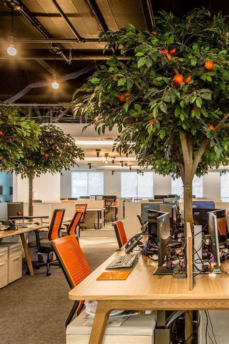 Staff Stylized Designs Nature Theme に対する画像結果