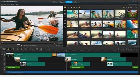 Image result for 3D Video Editing Software