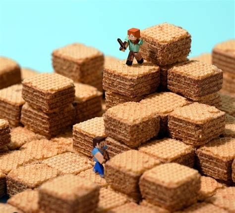 Minecraft IRL Mod に対する画像結果